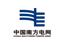 便捷操作体验