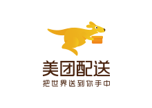 智能流量调度