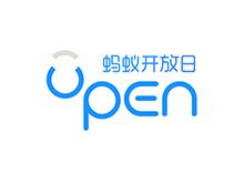 灵活协议切换