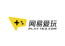 快速节点切换