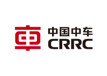 全面网络优化