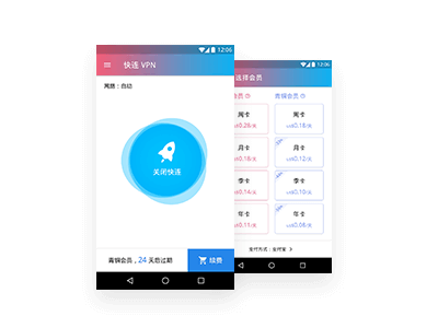 高效数据压缩